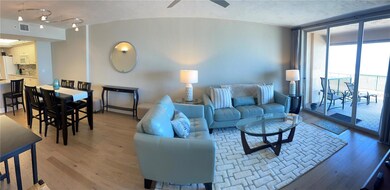 4651 S Atlantic Ave unit 9105, Port Orange, FL 32127 - photo 7