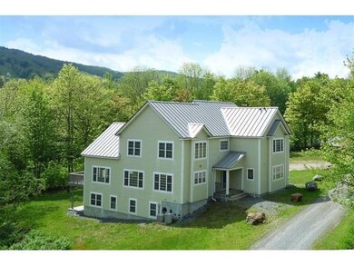 6 Tamarack Ln, Dover, VT 05356 - photo 2
