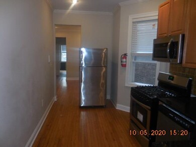 6307 Broadway unit 3, West New York, NJ 07093 - photo 2