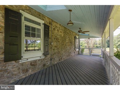 5192 Limeport Pike, Coopersburg, PA 18036 - photo 5