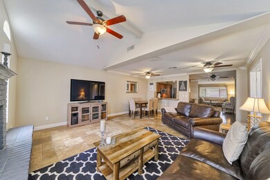 2458 E Impala Ave, Mesa, AZ 85204 - photo 4