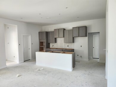 21303 Oakley Claremont Ct, Magnolia, TX 77355 - photo 2