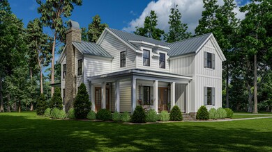 Southeastern_Lot_1_Final_Rendering_Updat