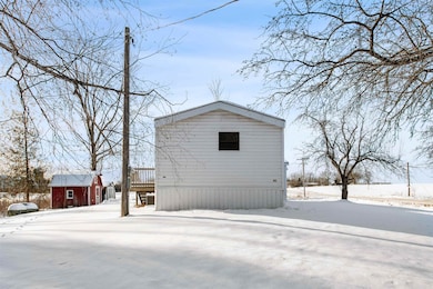 N6498 N-3 Rd, Wallace, MI 49893 - photo 6