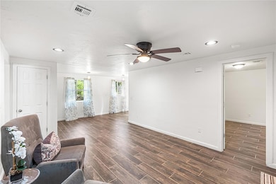 3068 SW 37th Place, Oklahoma City, OK 73119 - photo 6