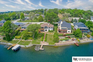 9206 Talmadge Ct, Plattsmouth, NE 68048 - photo 2