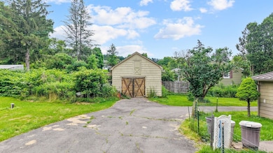 437 Castle Creek Rd, Binghamton, NY 13901 - photo 3