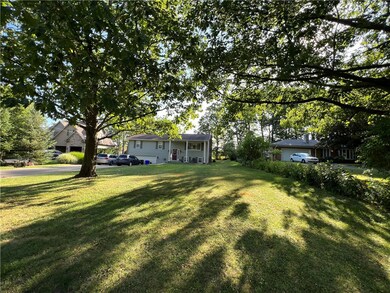 3525 Windsor Dr, Erie, PA 16506 - photo 2