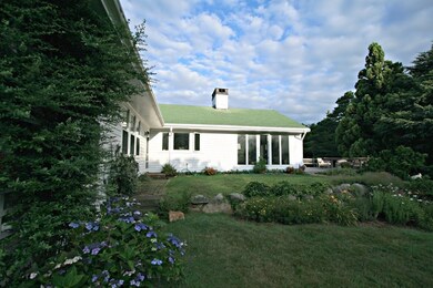 56 Boghouse Way, Vineyard Haven, MA 02568 - photo 5