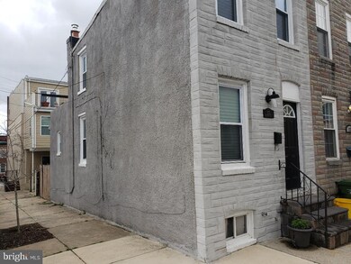 123 Bloomsberry St, Baltimore, MD 21230 - photo 2