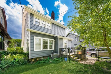 146 E Longview deck 3