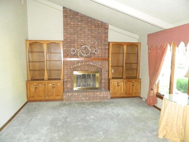 14505 W 65th St, Shawnee, KS 66216 - photo 4