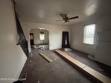 1239,1241 W Front St, Berwick, PA 18603 - photo 5