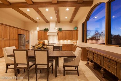 Prospector Village 18