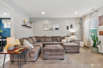 909 Louise Wise Ave NW, Orting, WA 98360 - photo 7