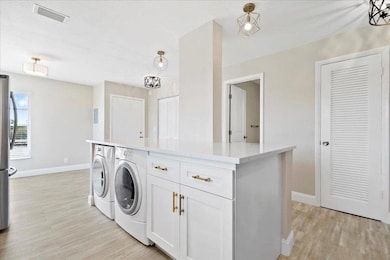 13921 Royal Palm Ct unit D, Delray Beach, FL 33484 - photo 6