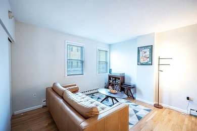 171 W 8th St unit 1, Boston, MA 02127 - photo 7