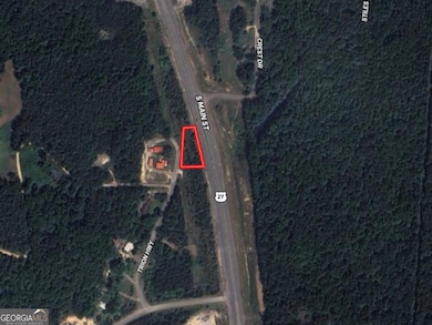 1299 Trion Hwy, Lafayette, GA - photo 4