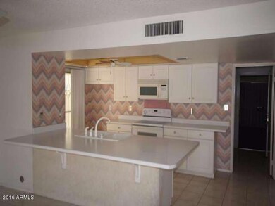 023-224363 - Kitchen