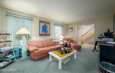 38 Appletree Rd (15 of 29)