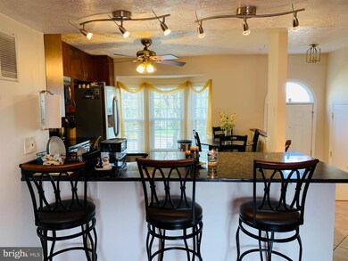 1638 Winding Brook Way, Windsor Mill, MD 21244 - photo 3