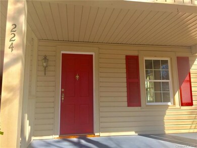 224 Park St, Statesville, NC 28677 - photo 3