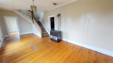 1913 Bay Ave, Hampton, VA 23661 - photo 4