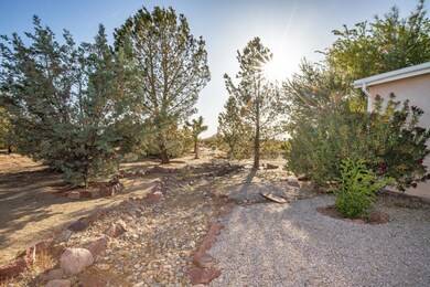 5353 Enio Dr, Rosamond, CA 93560 - photo 7
