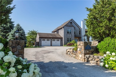 331 Shore Rd, Westerly, RI 02891 - photo 6