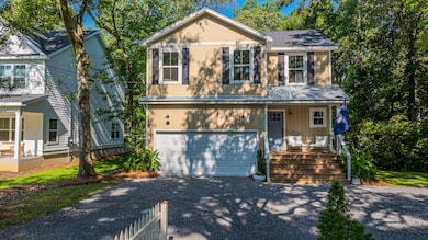 475WoodlandShoresRd050