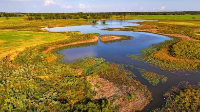 Keota Ranch, Keota, OK 74941 - photo 5
