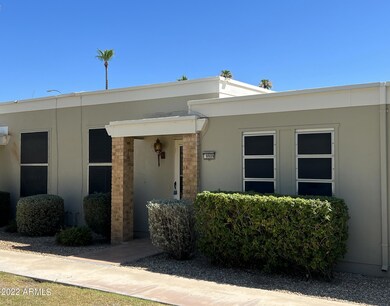 Screen Shot 2022-06-15 at 11.34.59 AM