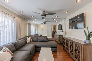 4170 188th St, Country Club Hills, IL 60478 - photo 4