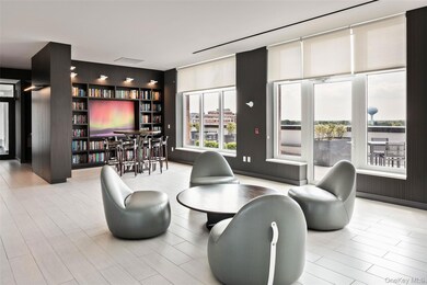 199 2nd St unit E902, Mineola, NY 11501 - photo 3