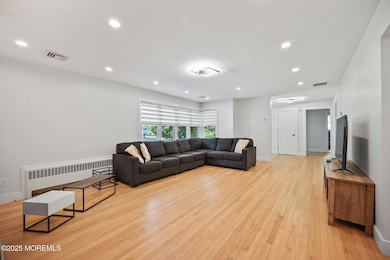 2025 Lesser Pkwy, Oakhurst, NJ 07755 - photo 3