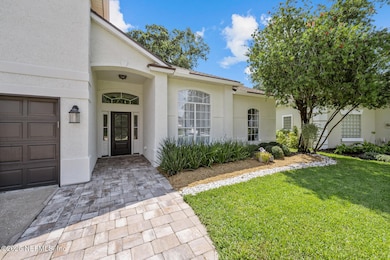 6515 Burnham Cir_32082-5