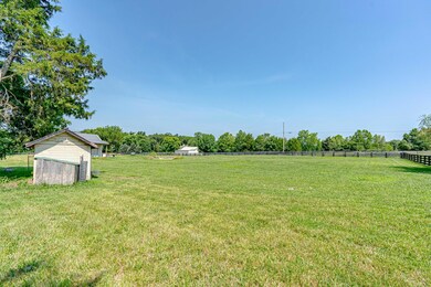 662 Ellis Cook Rd, Mount Washington, KY 40047 - photo 7