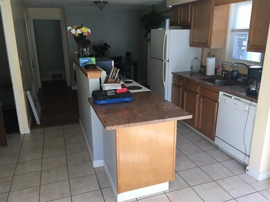 331 Sherburne Rd, Portsmouth, NH 03801 - photo 5