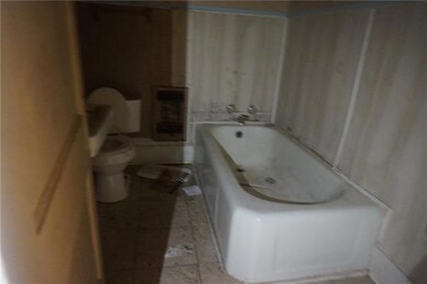bath 1