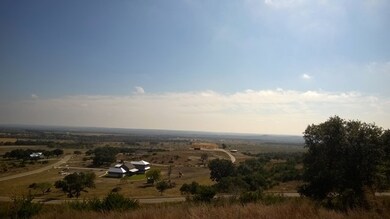 Lot 17 Soaring Eagles Dr unit 17, Fredericksburg, TX 78624 - photo 2