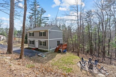 932 Brickyard Rd, Athol, MA 01331 - photo 3