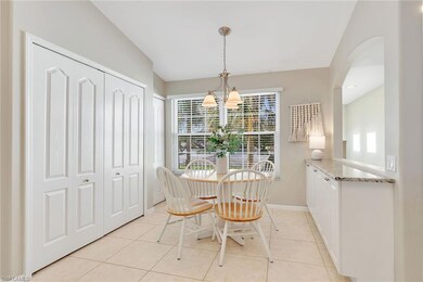 9189 Spring Run Blvd unit 1908, Estero, FL 34135 - photo 6