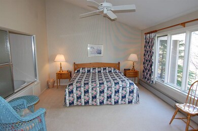 92 Founders Hill Rd unit 5D, Stratton, VT 05340 - photo 7