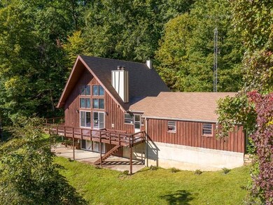 737 Charity Ln, Burnsville, NC 28714 - photo 5