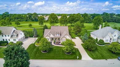 107_ Westerville OH 43082 USA