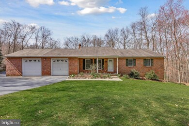 232 Old State Rd, Boyertown, PA 19512 - photo 2
