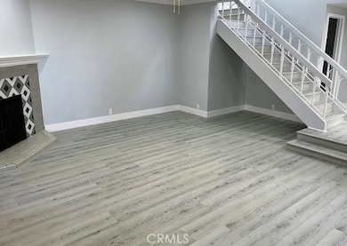 5401 Zelzah Ave, Encino, CA 91316 - photo 5