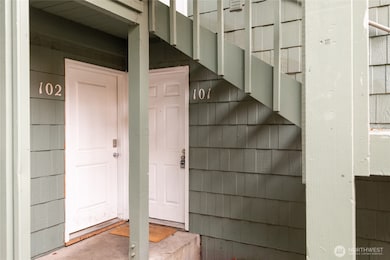 3430 I St NE unit J101, Auburn, WA 98002 - photo 3