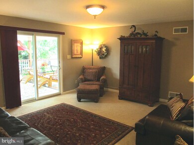 1732 Bell Ave, Chambersburg, PA 17202 - photo 6