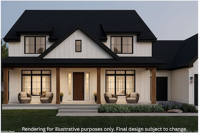 36 Olde Meadow Rd, Woodstock, CT 06281 - photo 2